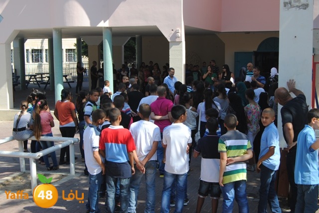 shamela school 825 (27).JPG